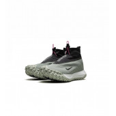 Nike Mountain Fly Gore-Tex Clay Green thumbnail 5