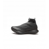 Nike Mountain Fly Gore-Tex Black - 2