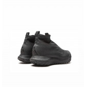 Nike Mountain Fly Gore-Tex Black - 4