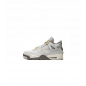 Nike Air Jordan Retro 4 Craft Photon Dust - 2