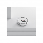 Roidmi Eve Plus Akıllı Çöp İstasyonlu Robot Vacuum & Mop Süpürge Teşhir - 5