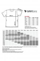 The Matrix Logo Beyaz Kısa kol Erkek Tshirt - 6