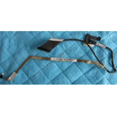Lenovo S10-2 Lcd Data Flex Ekran Kablosu - 1