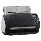 Fujitsu Fi-7160 60ppm A4 ADF Tarayıcı 2.EL YENİLENMİŞ ÜRÜN - 2