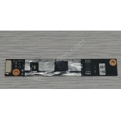 Lenovo V575 B575 1450 Notebook Dahili Webcam Kamera - 1