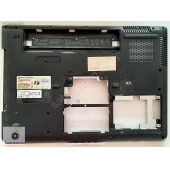Hp Pavilion Dv6700 Alt Kasa - 1