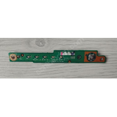 DELL iNSPiRON 6000 PP12L POWER TETİK BUTONU LS-2152 - 1