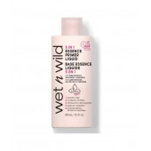 wet ne wild 5'i 1 Arada Essence Primer Likit Makyaj Bazı 65 ML - 1