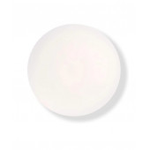 wet ne wild 5'i 1 Arada Essence Primer Likit Makyaj Bazı 65 ML - 2