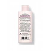 wet ne wild 5'i 1 Arada Essence Primer Likit Makyaj Bazı 65 ML - 3