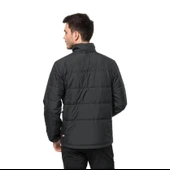 Jack Wolfskin 1115261-6000 Jasper 3IN1 Jkt M Erkek Outdoor Mont - 4