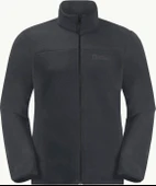 Jack Wolfskin 1115311-2193 Taubenberg 3IN1 Jkt M Erkek Outdoor Mont - 3