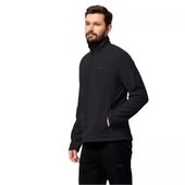 Jack Wolfskin 1711451TR-6000 Taunus Fz M Erkek Polar - 2