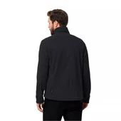 Jack Wolfskin 1711451TR-6000 Taunus Fz M Erkek Polar - 3