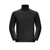 Jack Wolfskin 1711451TR-6000 Taunus Fz M Erkek Polar - 1