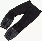 Jack Wolfskin 1508531-6000 Glastal Winter M Erkek Outdoor Pantolon - 3