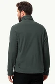 Jack Wolfskin 1711451TR-4161 Taunus Fz M Erkek Polar thumbnail 3