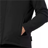 Jack Wolfskin 1711451TR-6000 Taunus Fz M Erkek Polar - 4