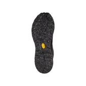Jack Wolfskin 4051621-6000 Terraventure Texapore Low M Erkek Outdoor Ayakkabısı - 4