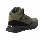 Jack Wolfskin 4059661-4341 Dromoventure Texapore Mid M Erkek Outdoor Ayakkabı - 3