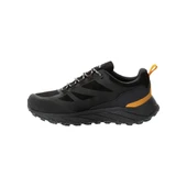Jack Wolfskin 4051621-6000 Terraventure Texapore Low M Erkek Outdoor Ayakkabısı - 3