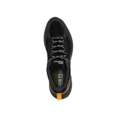 Jack Wolfskin 4051621-6000 Terraventure Texapore Low M Erkek Outdoor Ayakkabısı - 6