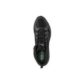 Jack Wolfskin 4051521-6000 Terraventure Texapore Mid M Erkek Outdoor Ayakkabısı - 4