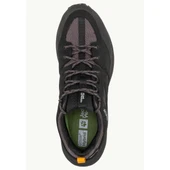 Jack Wolfskin 4056401-6000 Terraquest Texapore Low M Erkek Outdoor Ayakakbı - 6