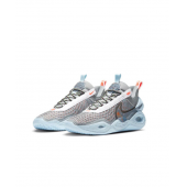 Nike Cosmic Unity Space Hippie - 1