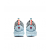 Nike Cosmic Unity Space Hippie - 3