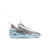 Nike Cosmic Unity Space Hippie - 4