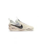 Nike Cosmic Unity Natural - 1