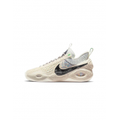 Nike Cosmic Unity Natural - 2