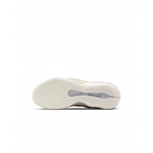 Nike Cosmic Unity Natural - 3