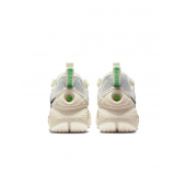 Nike Cosmic Unity Natural - 4