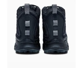 Merrell J067014 Moab Speed Thermo Mid Wp Kadın Outdoor Ayakkabı - 3