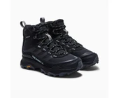 Merrell J067014 Moab Speed Thermo Mid Wp Kadın Outdoor Ayakkabı - 4
