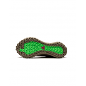 Nike Mountain Fly Gore-Tex Metallic Silver - 2
