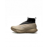 Nike Mountain Fly Gore-Tex Metallic Silver - 5