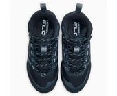 Merrell J067014 Moab Speed Thermo Mid Wp Kadın Outdoor Ayakkabı - 5