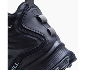 Merrell J067014 Moab Speed Thermo Mid Wp Kadın Outdoor Ayakkabı - 6