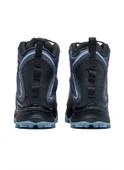 Merrell J066913 Moab Speed Thermo Mid Wp Erkek Outdoor Ayakkabı - 4