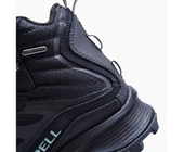 Merrell J067014 Moab Speed Thermo Mid Wp Kadın Outdoor Ayakkabı - 7