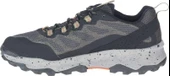 Merrell J066857 Speed Strike Gtx Erkek Outdoor Ayakakbı - 2