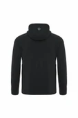 Merrell M23SEARCH-10010 Search Erkek Sweatshirt - 2