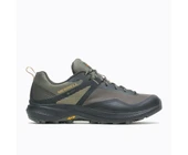 Merrell J135589 Mqm 3 Gtx Erkek Outdoor Ayakakbı - 1