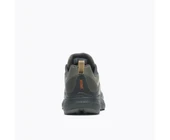 Merrell J135589 Mqm 3 Gtx Erkek Outdoor Ayakakbı - 6