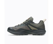 Merrell J135589 Mqm 3 Gtx Erkek Outdoor Ayakakbı - 5