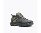 Merrell J135589 Mqm 3 Gtx Erkek Outdoor Ayakakbı - 4