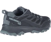 Merrell J066851 Speed Strike Gtx Erkek Outdoor Ayakakbı - 5